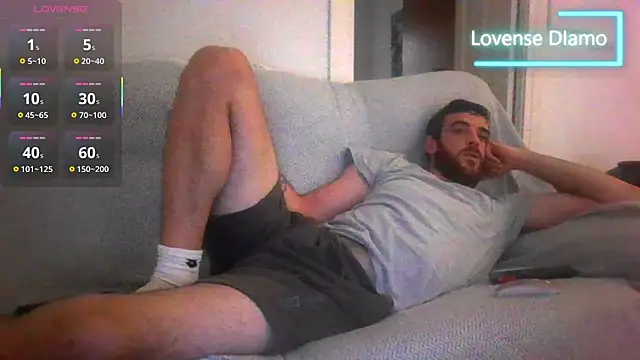  NakedChef  online show from 09/20/25, 04:52