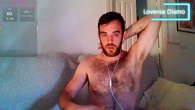  NakedChef  online show from 09/24/25, 07:55