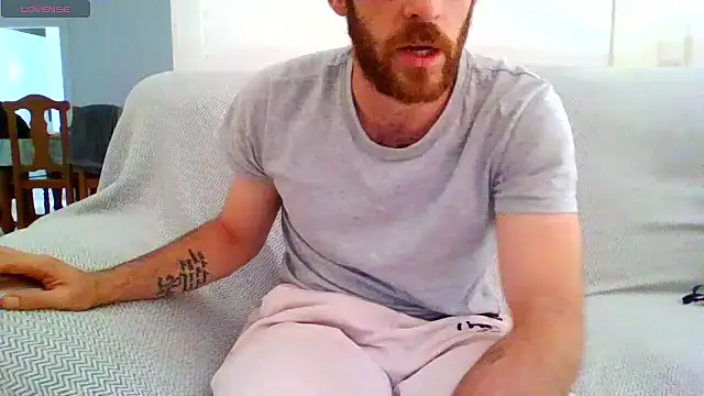  NakedChef  online show from 10/22/25, 10:59