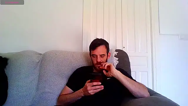  NakedChef  online show from 01/09/26, 11:24