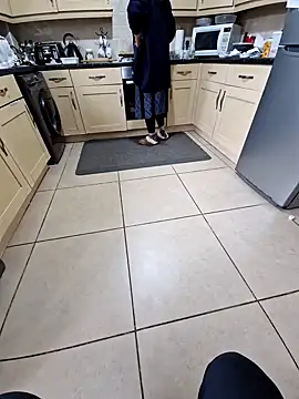 cplpak1149 online show from 10/19/25, 12:28