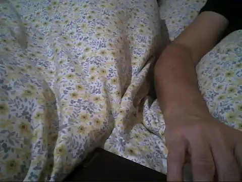 cplpak1149 online show from 11/16/25, 04:29