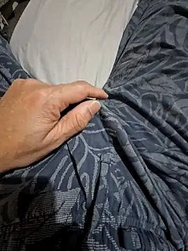 cplpak1149 online show from 02/22/26, 01:18