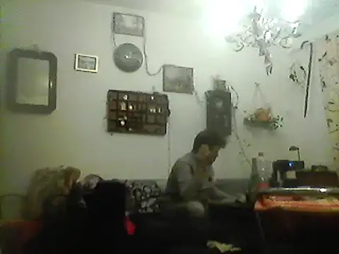 Bigpenis6y online show from 01/23/25, 11:15