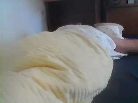 Bigpenis6y online show from 01/24/25, 08:23