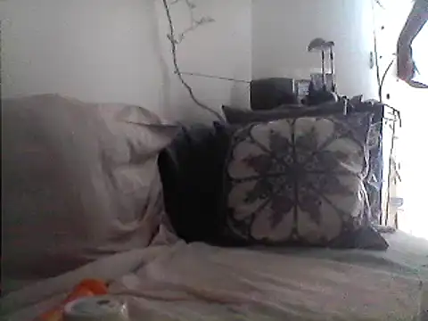 Bigpenis6y online show from 01/28/25, 09:41