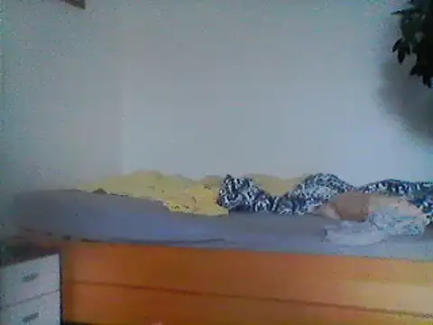 Bigpenis6y online show from 02/03/25, 01:51