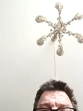 Bigpenis6y online show from 10/09/25, 10:57