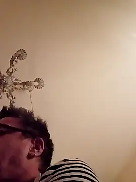 Bigpenis6y online show from 10/11/25, 01:27