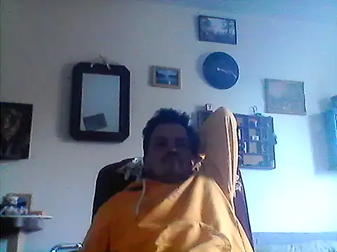 Bigpenis6y online show from 11/05/25, 02:17