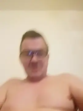 Bigpenis6y online show from 02/06/26, 11:52