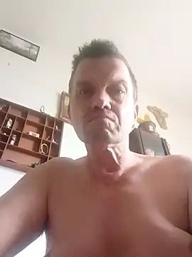 Bigpenis6y online show from 02/12/26, 11:49