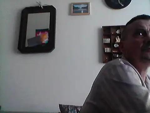Snapshot of Bigpenis6y chatting on 03/31/26, 10:26 Bigpenis6y online show from 03/31/26, 10:26