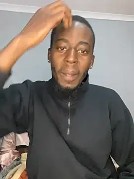 Snapshot of imthemamba chatting on 07/19/26, 10:46 imthemamba online show from 07/19/26, 10:46