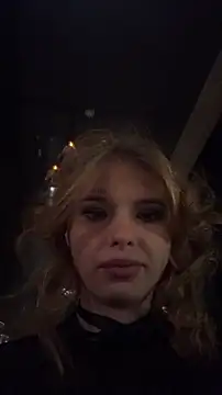 MisssLola online show from 03/05/26, 06:26