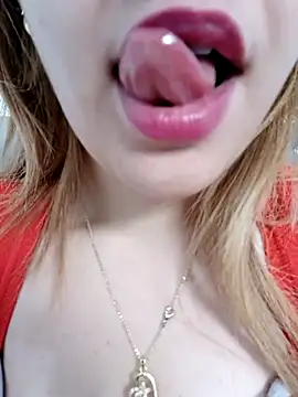 Nani 666 online show from 02/18/25, 12:49