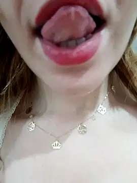 Nani 666 online show from 04/11/26, 11:14