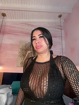 Snapshot of kiim_taaylor chatting on 03/05/25, 11:38 kiim taaylor online show from 03/05/25, 11:38