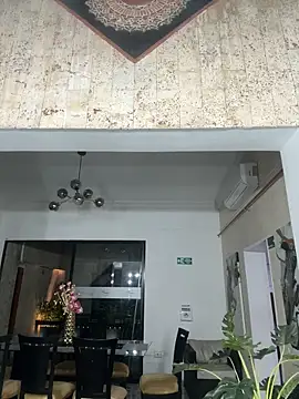 Snapshot of kiim_taaylor chatting on 03/11/25, 08:41 kiim taaylor online show from 03/11/25, 08:41