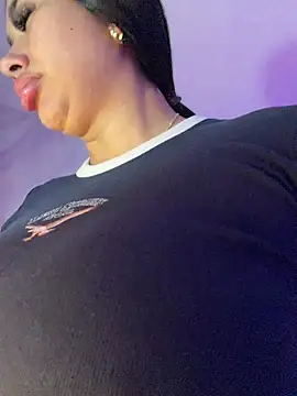 kiim taaylor online show from 02/22/26, 01:53