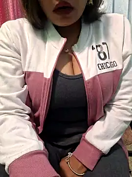 N-Natasha online show from 01/09/25, 12:03