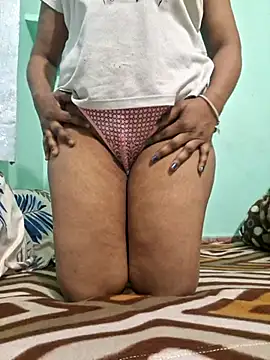 N-Natasha online show from 01/12/25, 02:24