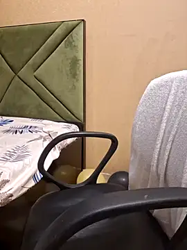 N-Natasha online show from 03/01/25, 09:15