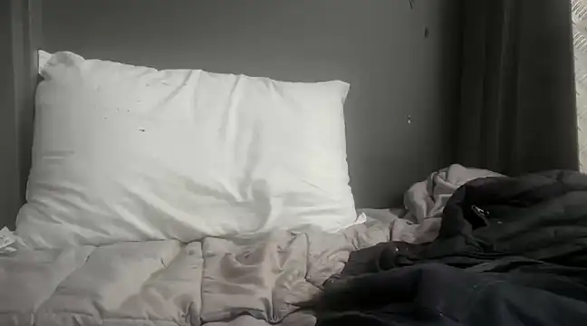 Snapshot of nakud4u chatting on 12/06/24, 08:51 nakud4u online show from 12/06/24, 08:51