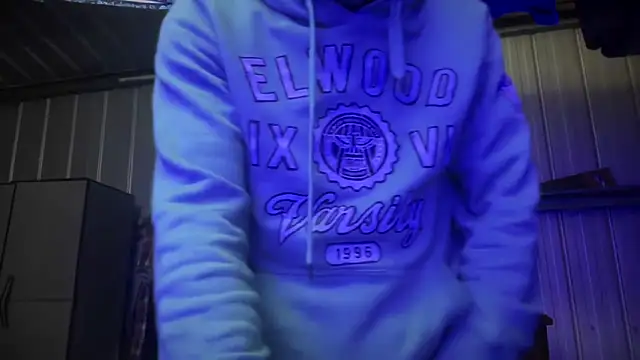 Snapshot of nakud4u chatting on 12/14/24, 03:04 nakud4u online show from 12/14/24, 03:04