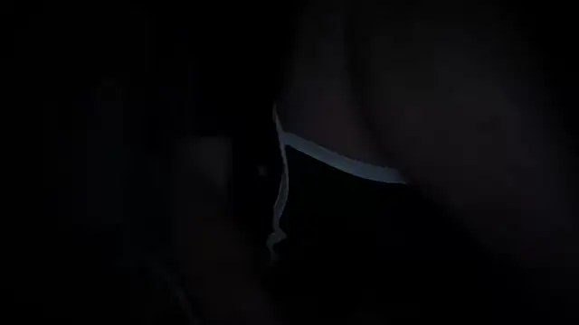 Snapshot of nakud4u chatting on 12/24/24, 05:23 nakud4u online show from 12/24/24, 05:23