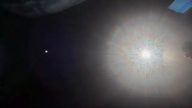 Snapshot of nakud4u chatting on 01/16/25, 06:06 nakud4u online show from 01/16/25, 06:06