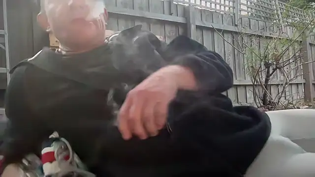 Snapshot of nakud4u chatting on 01/26/25, 07:31 nakud4u online show from 01/26/25, 07:31