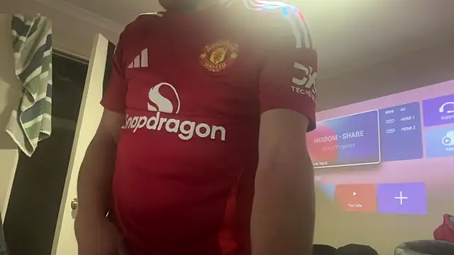 Snapshot of nakud4u chatting on 10/21/25, 06:41 nakud4u online show from 10/21/25, 06:41