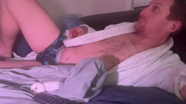 Snapshot of nakud4u chatting on 11/03/25, 05:14 nakud4u online show from 11/03/25, 05:14