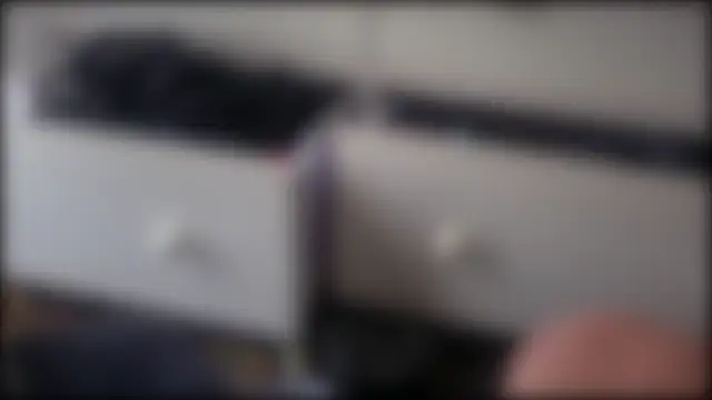 Snapshot of nakud4u chatting on 11/13/25, 06:01 nakud4u online show from 11/13/25, 06:01