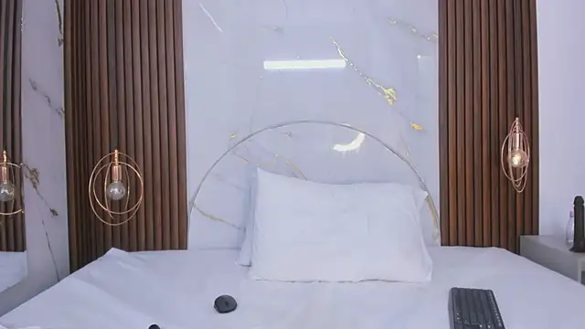 miamiller69 online show from 01/13/25, 02:53