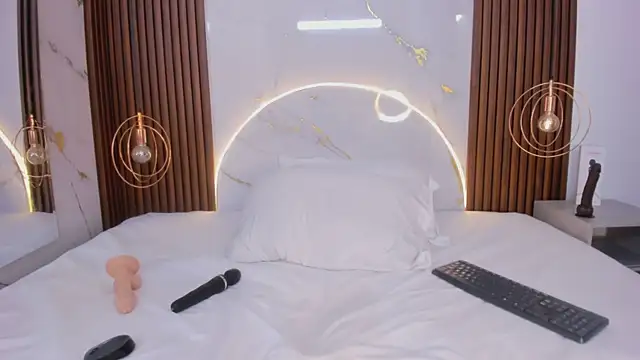 miamiller69 online show from 01/21/25, 07:37