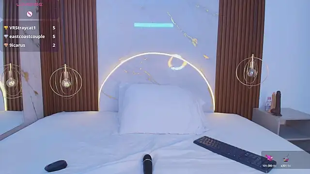 miamiller69 online show from 02/07/25, 07:07