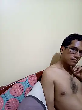 Snapshot of couple_orgasm chatting on 12/06/24, 04:25 couple orgasm online show from 12/06/24, 04:25