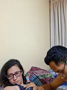 Snapshot of couple_orgasm chatting on 09/16/25, 06:03 couple orgasm online show from 09/16/25, 06:03