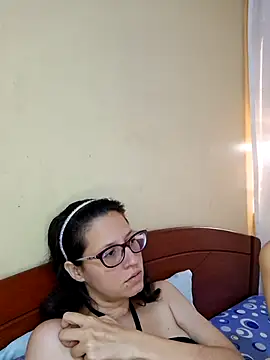couple orgasm online show from 04/30/26, 05:19