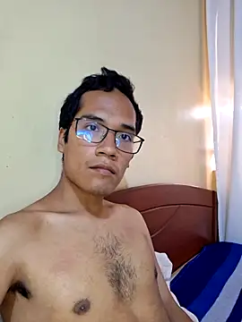 couple orgasm online show from 06/19/26, 02:21