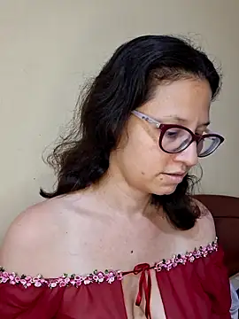 couple orgasm online show from 06/20/26, 02:25
