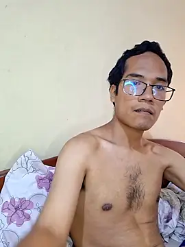 couple orgasm online show from 06/28/26, 06:03