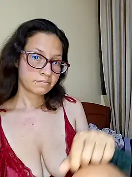 couple orgasm online show from 07/01/26, 11:48