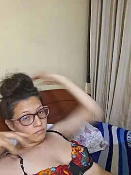 couple orgasm online show from 07/03/26, 05:58