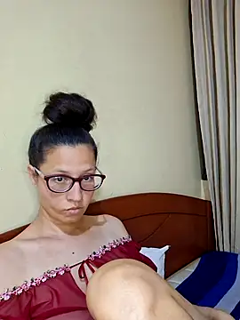 couple orgasm online show from 07/05/26, 05:03