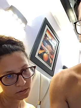 couple orgasm online show from 07/23/26, 01:52