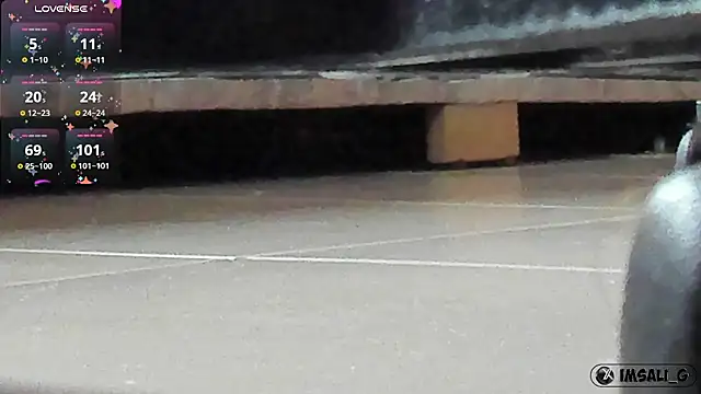 Snapshot of Sali_g chatting on 01/07/25, 09:03 Sali g online show from 01/07/25, 09:03