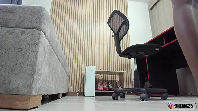 Snapshot of Sali_g chatting on 01/09/25, 11:02 Sali g online show from 01/09/25, 11:02